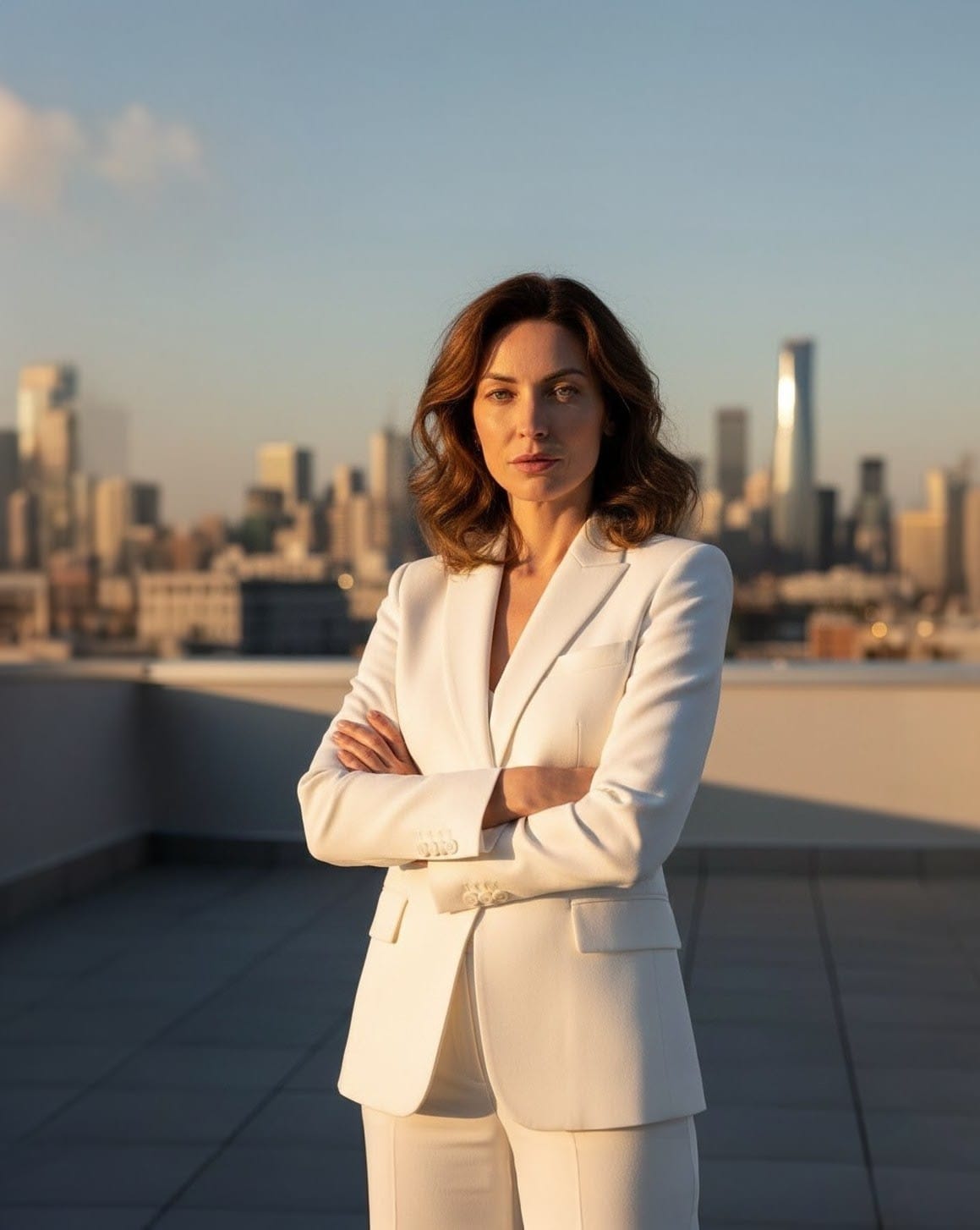 Ewelina - Twój doradca ubezpieczeniowy w Płocku